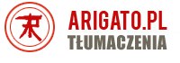 T�umacz mongolski W�BRZE�NO